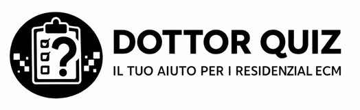 DottorQuiz