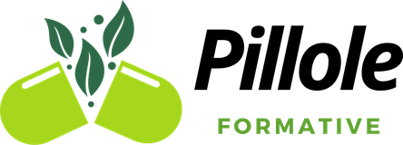 Pillole Formative